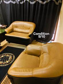 Used Sofa set