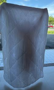 Duvet Insert