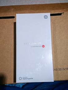 xiaomi 17t