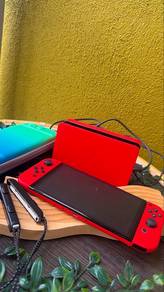 Nintendo Switch Good Condition