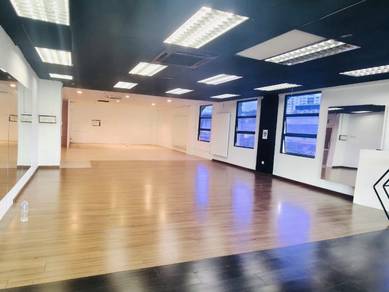 Shop lot For Rent in Bayan Lepas,PNG