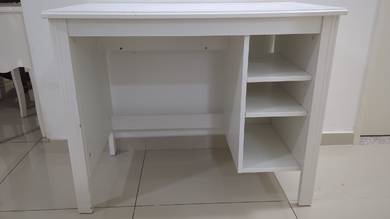 Quality Writing Table