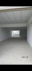 Office space For Sale in Bandar Bukit Tinggi,SGR