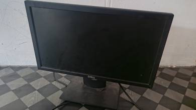 Dell monitor 