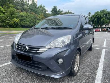   in Kepong, KUL