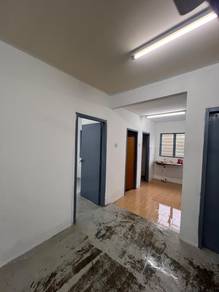 Apartment For Rent in Dahlia Apartment (Garden Avenue S2)
