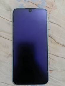 HONOR 90 Lite 256 GB