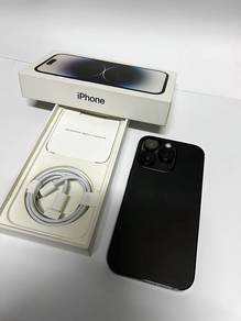 iPhone 14 Pro 256GB ZP set