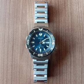 Seiko SRPD25K1