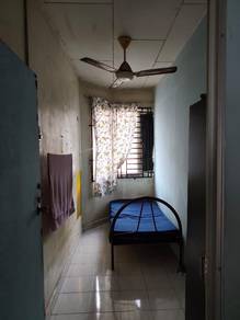 Room in Kulai, JHR