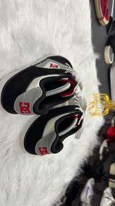 DC Pure Trainers