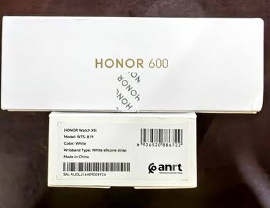 HONOR Other 512 GB