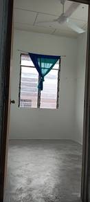 Apartment For Rent in Taman Usahaniaga