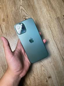 Iphone 13 ProMax