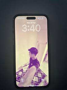 iPhone 14 Pro Max 512GB 