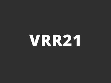 VRR21