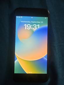 Iphone 8