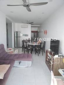 Apartment For Sale in The Rise Collection 3