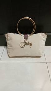 Juicy Couture Cute Handbag