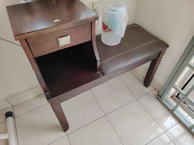 Kerusi talifon