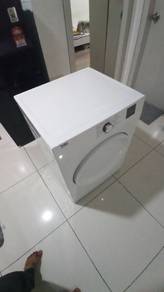Clothes Dryer
