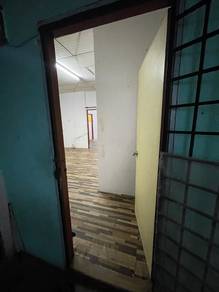Others For Rent in Gombak,KUL