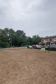 2-storey Terraced House For Sale in Putra Heights,SGR