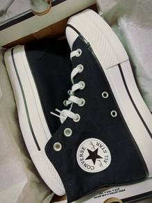 Converse All Star