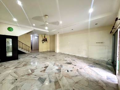 2-storey Terraced House For Sale in Klang,SGR