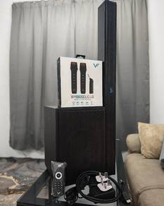 VINNFIER Hyperbar 505