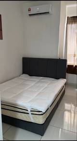 Service Residence For Rent in Horizon Suites