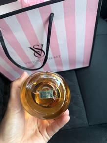 Victoria secret fragrance ori