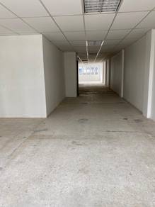 Office space For Rent in Brickfields,KUL