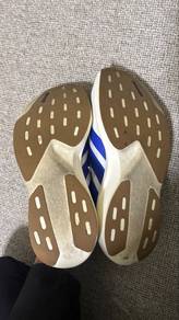 Adidas Evo SL