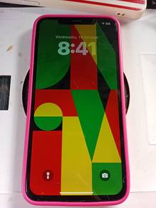 iphone xs max 256gb murah