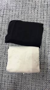 Inner Dress