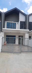 2-storey Terraced House For Rent in Alam Impian,SGR