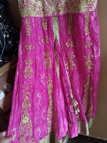 Beautiful Punjabi Suits