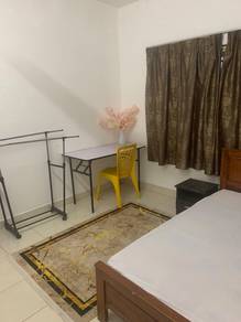 Room in Petaling Jaya, SGR