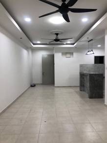 Apartment For Sale in JRK Senesta