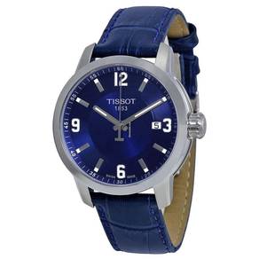 Tissot PRC 200 T055.410.16.047.00