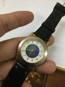 Original La Rochelle watch