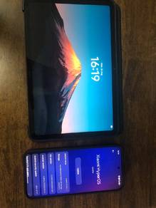 xiaomi 17t pro 