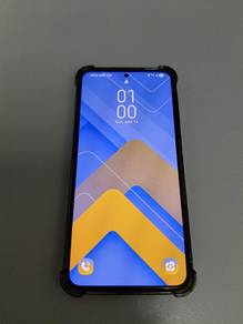 samsung s21 plus