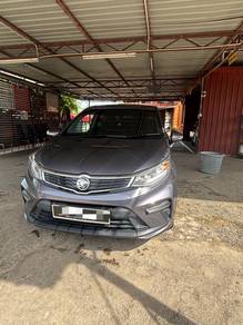 Proton Persona PREMIUM in Sungai Petani, KDH