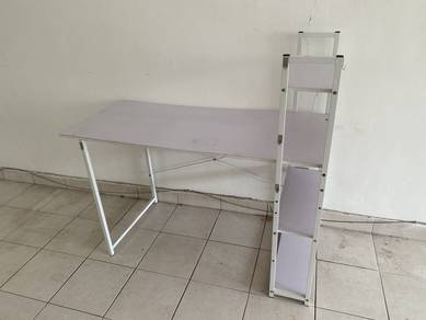 Study Table
