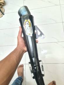ekzos pnp ex5 / wave 100 seangkatan denganya