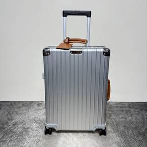 rimowa Classic Check-In M