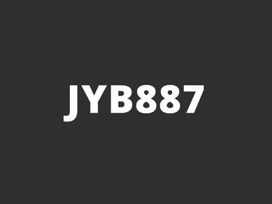JYB887