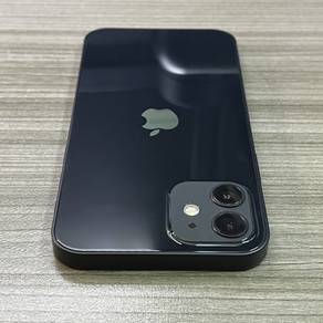 iphone 12 256gb